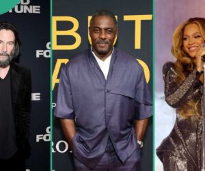 15 famous Virgo celebrities you should know, from celebs to icons