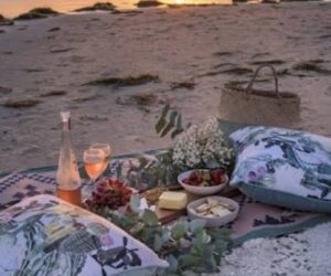 Dating on a Budget in Nigeria: Romantic ideas that don’t cost your salary