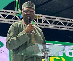 2027 Election: Groups Seeking to Register With INEC as Political Parties Surge