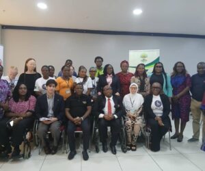 Stakeholders Seek Dedicated Banking Desks For Women With Disabilities