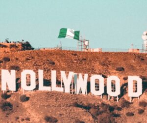 Nollywood’s YouTube Casting Debate: Why popular faces still matter