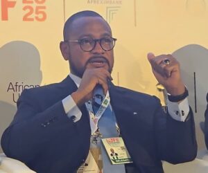 Zamfara is open for investments, Gov Lawal woos global investors
