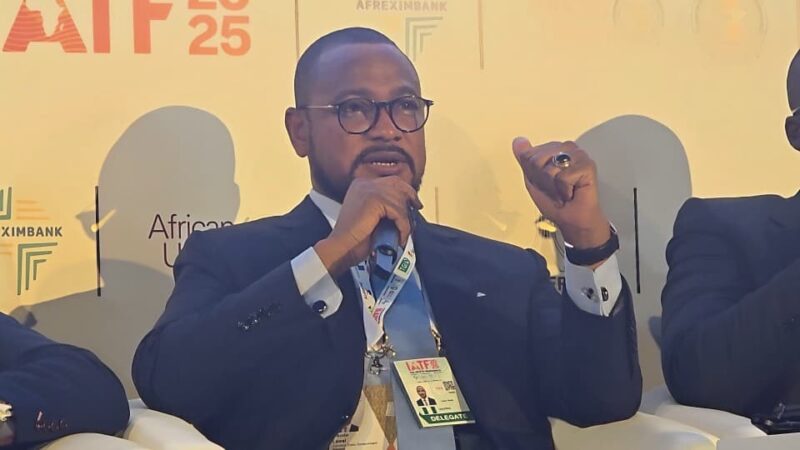 Zamfara is open for investments, Gov Lawal woos global investors