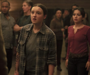 The Last of Us season 3 will see Neil Druckmann retaining a ‘high level’ role – here’s why this is very good news for the HBO series