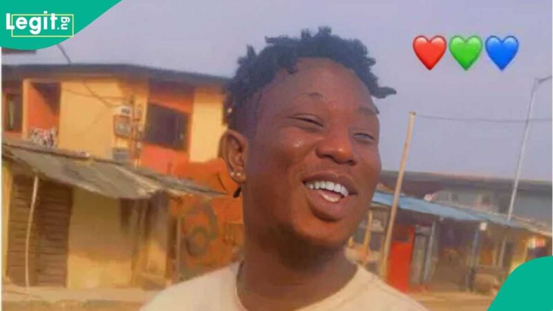 Man Who Told His Wife “I’m Off To a Party” Found Dead in Badagry Fish Pond