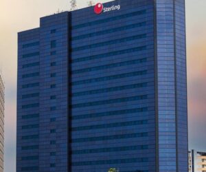 Sterling Bank Marks One Year Of Zero Downtime with Groundbreaking SeaBaas…surpasses 2 Billion Transactions