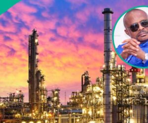 NLC Declares Nationwide Strike Over Dangote vs PENGASSAN