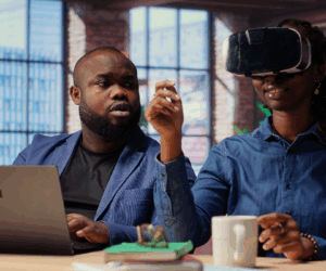 71% of African Marketers Already Use AI, But Only 26% Trained as Skills Gap Widens