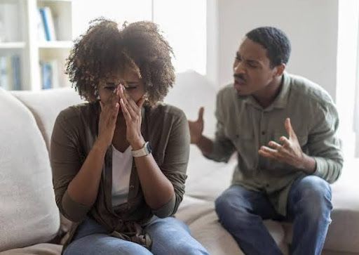 When a Narcissistic Lover Won’t Let You Go: How to Walk Away