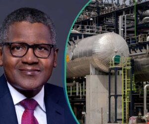 FERA Slams PENGASSAN Over “Fraudulent” Allegations Against Dangote Refinery