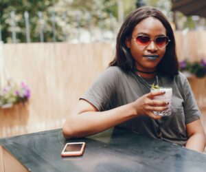 6 After-class gigs that have become full-time careers for Nigerian undergraduates