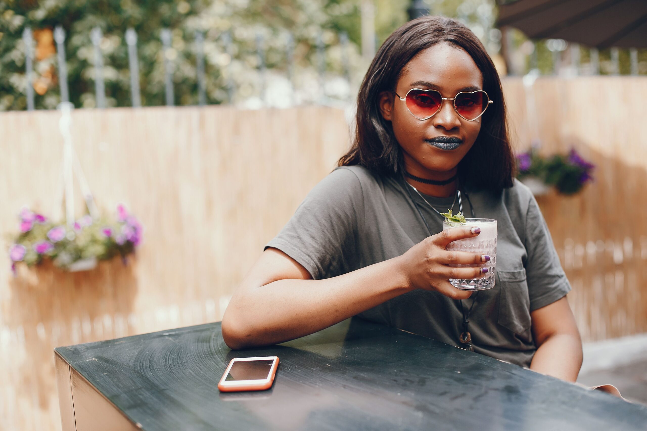 6 After-class gigs that have become full-time careers for Nigerian undergraduates