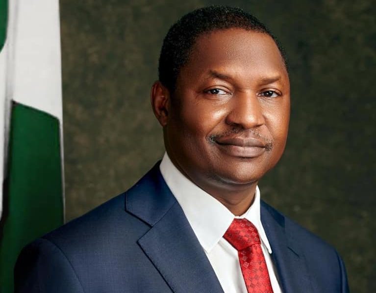 Malami’s outbursts: A clear own-goal