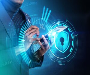 Why your personal info still isn’t safe in Nigeria – report exposes fresh facts