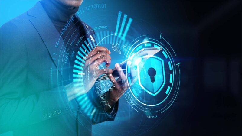 Why your personal info still isn’t safe in Nigeria – report exposes fresh facts