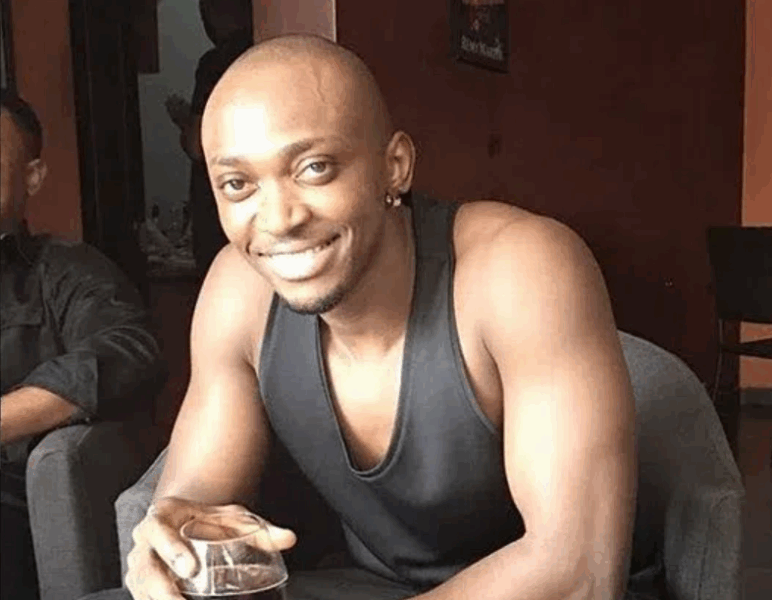 'I nearly died from cancer' – Vast of Bracket opens up about health struggle
