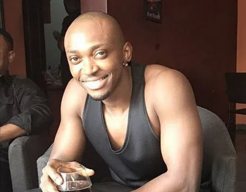 'I nearly died from cancer' – Vast of Bracket opens up about health struggle