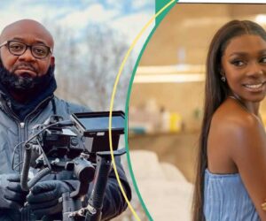 Rapper 2shotz Accuses Beverly Osu of Ruining His Life With Assault Allegations: “This One No Enter”