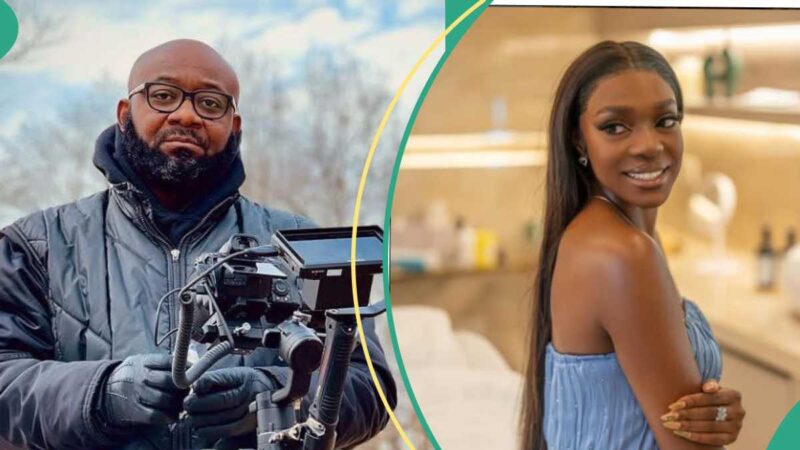 Rapper 2shotz Accuses Beverly Osu of Ruining His Life With Assault Allegations: “This One No Enter”