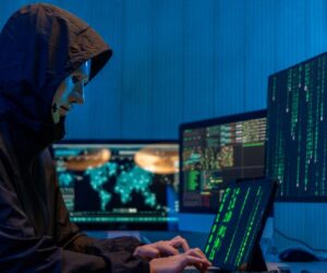 How UK-based Nigerian allegedly hacked US varsity, stole $235,000