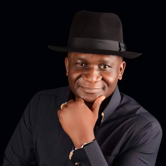 Forum Lauds NDDC’s Business Initiatives, Ogbuku’s Leadership