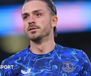 Premier League and FPL team news: All your injury and Fantasy Premier League info in one place