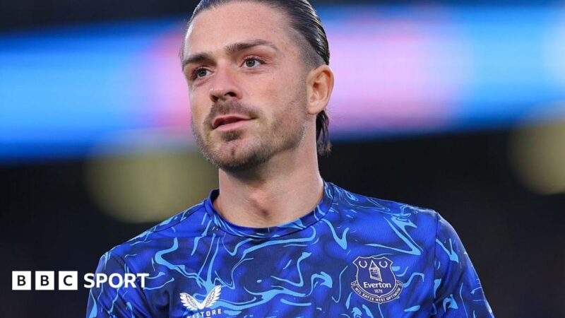 Premier League and FPL team news: All your injury and Fantasy Premier League info in one place
