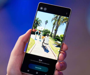 Forget the iPhone 17 Pro – the Galaxy S25 Ultra is cheaper with this incredible deal at Samsung