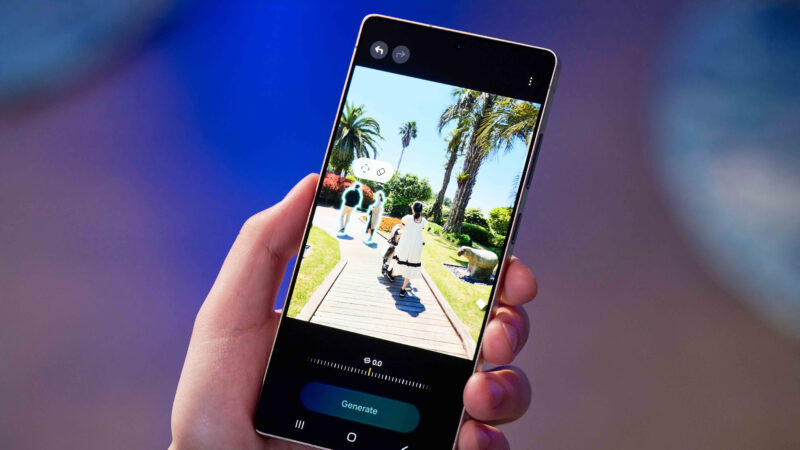 Forget the iPhone 17 Pro – the Galaxy S25 Ultra is cheaper with this incredible deal at Samsung