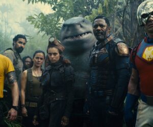 Peacemaker season 2 episode 3 brings back a major character from The Suicide Squad – here’s why it matters