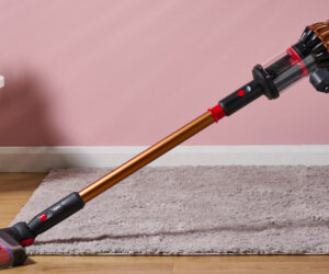 Dyson V16 Piston Animal hands-on review: a powerful new flagship, but not quite a slam-dunk