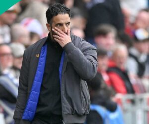 Manchester United Star Blames Teammates for Ruben Amorim’s Struggles