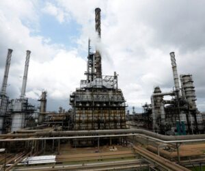 Nigeria records lowest oil losses in 16 years as NUPRC tightens grip on theft