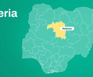 Breaking: Deaths, Injuries as Explosion Rocks Nigeria’s Defence Industries