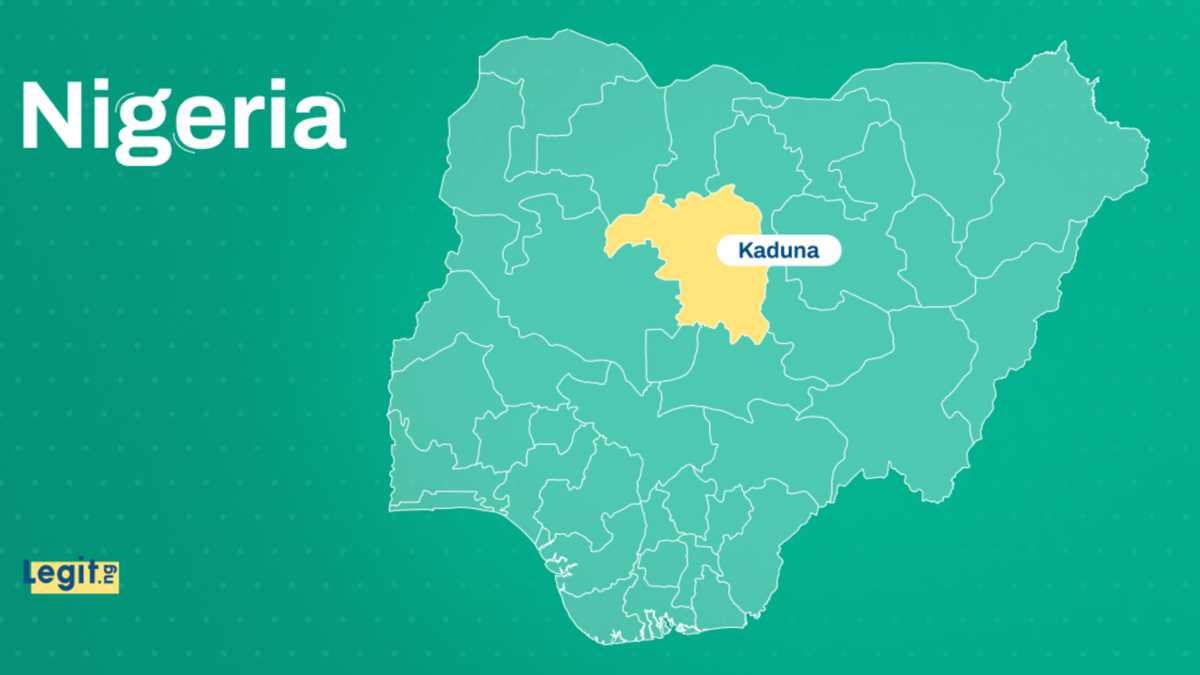 Breaking: Deaths, Injuries as Explosion Rocks Nigeria’s Defence Industries