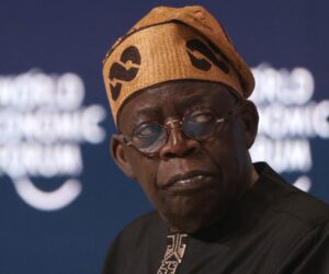 Has Tinubu been fair to all sections of Nigerians? Fresh statistics emerge