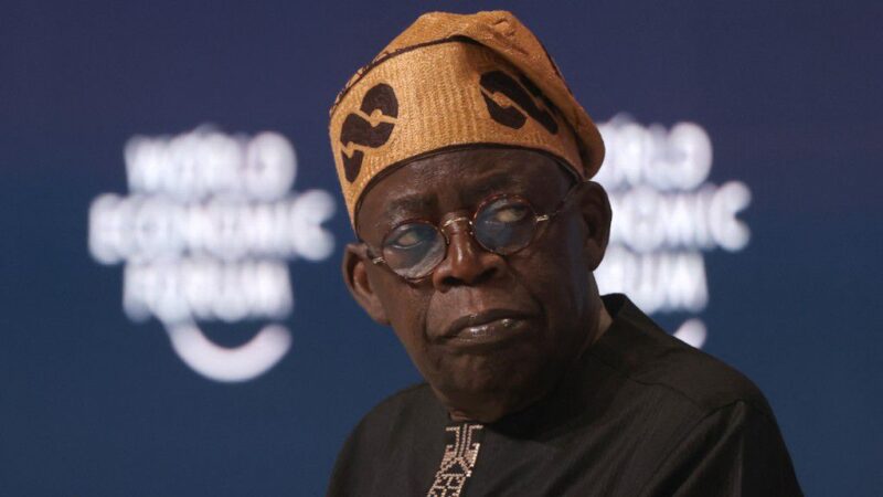 Has Tinubu been fair to all sections of Nigerians? Fresh statistics emerge