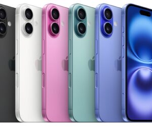 What colors will the iPhone 17 series be available in? Here are my expert predictions