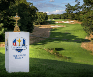 How to watch 2025 Ryder Cup highlights on BBC iPlayer — it’s *FREE*