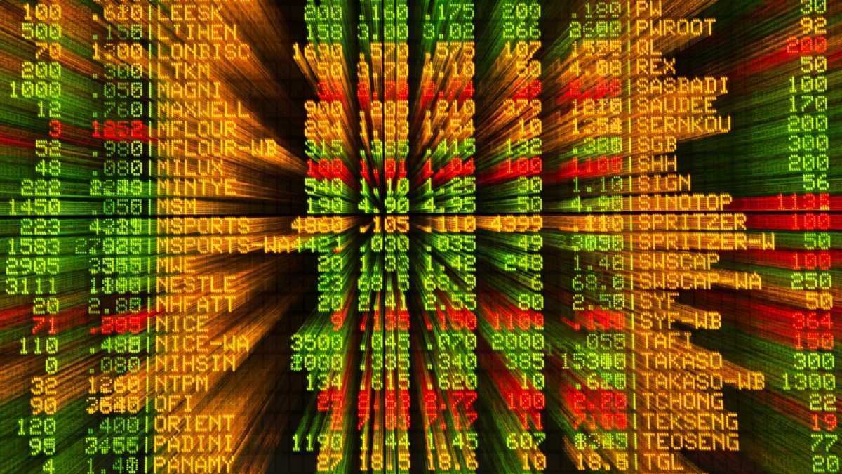 Asian markets mixed as traders take stock after Fed-fuelled rally