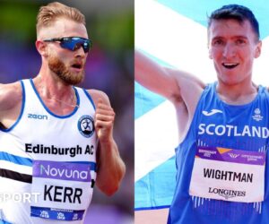 Josh Kerr and Jake Wightman deserve more credit – Neil Gourley