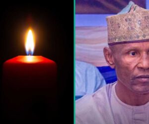 Breaking: Lamentation as Bauchi LG Chairman Dies, Details Below