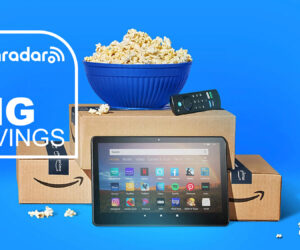 Amazon’s October Prime Day is coming — here are 41 early deals I’d shop right now