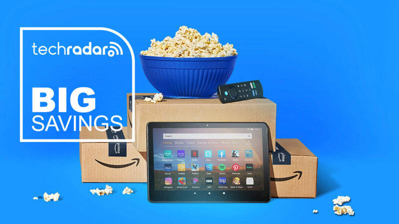 Amazon’s October Prime Day is coming — here are 41 early deals I’d shop right now