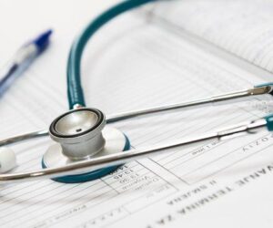 Medical negligence and poor work attitude in public service