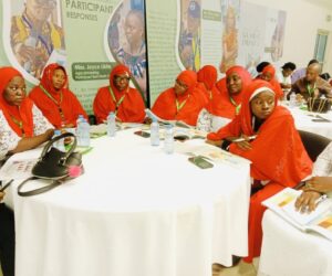ITFA Trains 500 NGOs, MSMEs On Sustainable Trade