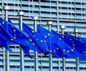 Gaza: EU proposes sanctions against Israel
