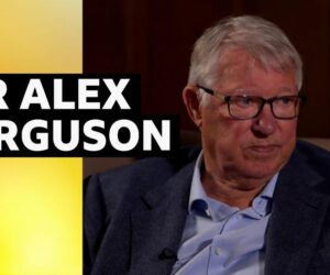 Sir Alex Ferguson: Former Man Utd manager talks about brother living with dementia