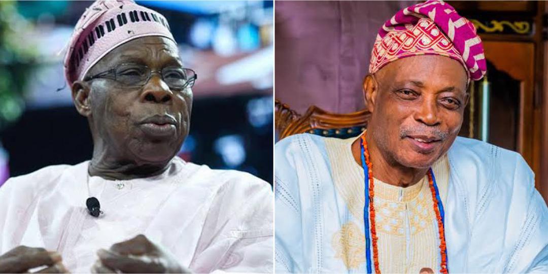 “Don’t allow politics to interfere with your traditional rulership”