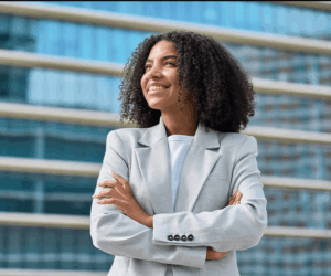 ‘Uptober’ is here: 5 Ways to reset, refocus, and rise in October